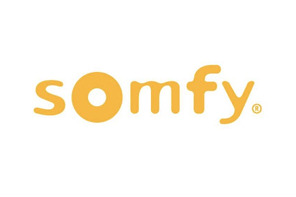 Somfy AG