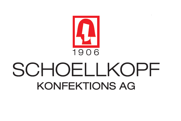 Schoellkopf Konfektions AG