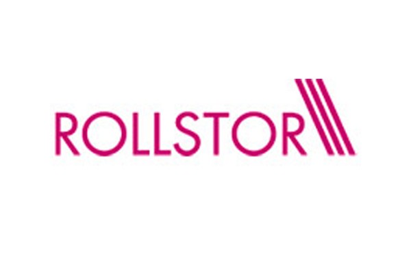 Rollstor AG