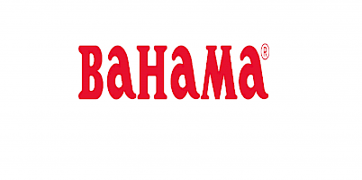 Bahama GmbH