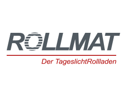 Rollmat AG